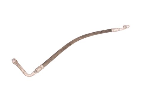 Hadice klimatizace 1J0820721 G/D/AA/BH