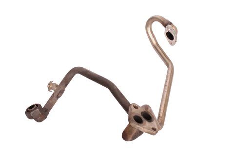 Spojovací trubky 06A131519 G/A/D/F