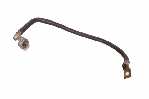 Elektrický svazek k baterii pro   1J0971228AJ