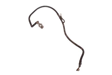 Elektrický svazek k baterii pro - 1J0971235AP