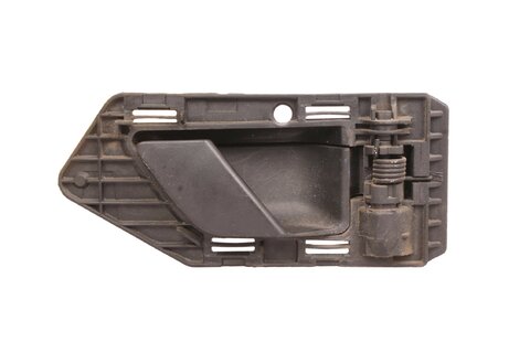 Pravá vnitřní klika přední 9621422877