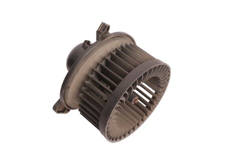 Ventilátor topení 6441R4