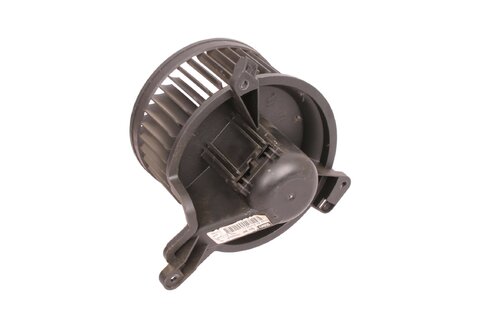 Ventilátor topení 6441R4