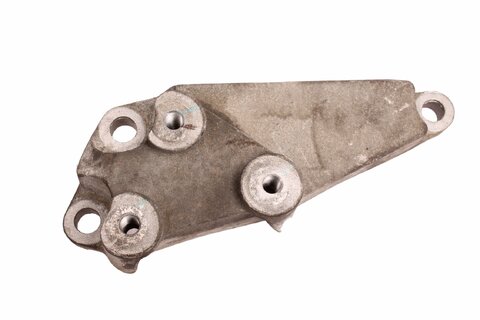 Držák motoru - 51740295