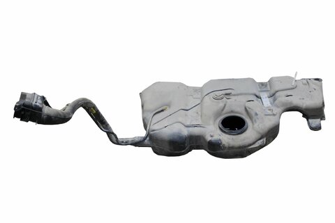 Palivová nádrž 1606617680