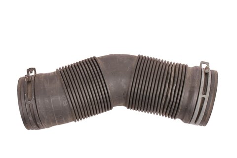 Trubka vzduchu 6Q0129684C