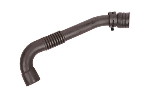 Trubka pro odvětrání víka hlavy válců 045103493D