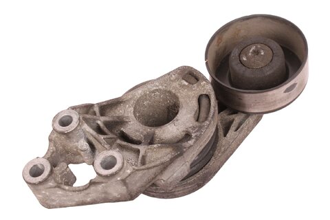 Napínací kladka 045903315A