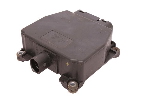 Podtlakový elektromagnetický blok 6Q0906625B