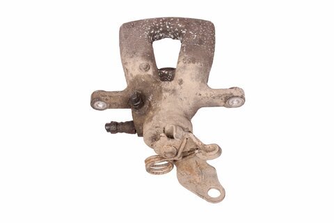 Brzdový třmen zadní pravý 38/12