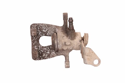 Brzdový třmen zadní pravý 38/12