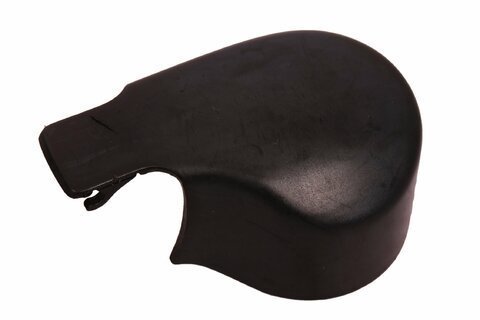 Krytka šroubu stěrače 5K6955707B