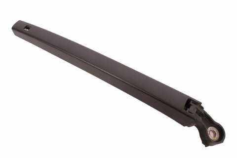 Ramínko zadního stěrače 5F3955707 / 6V9955707