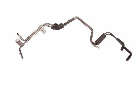 Potrubí EGR ventilu