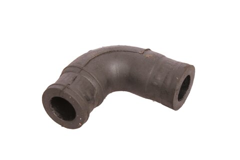 Spojovací trubka 1J0611939B