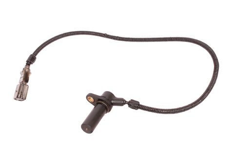 Snímač otáček klikové hřídele 045907319A