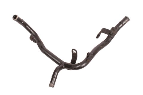 Vodní trubka kov 045121065M