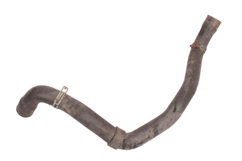 Hadice vody 6Q0122051BH