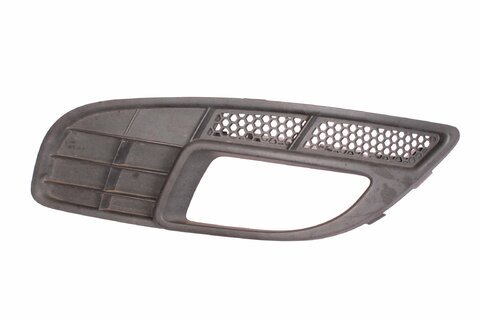 Rámeček mlhovky levý