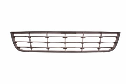 Mřížka předního nárazníku střed spodní