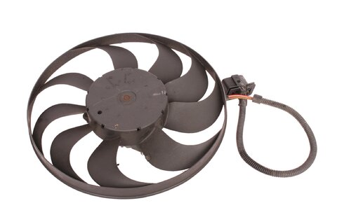 Sahara chlazení 6Q0959455J