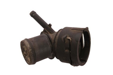 Rychlospojka hadice 6Q0122291E