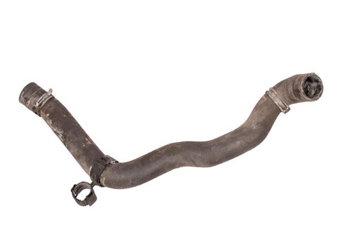 Hadice vody 6Q0122051AM