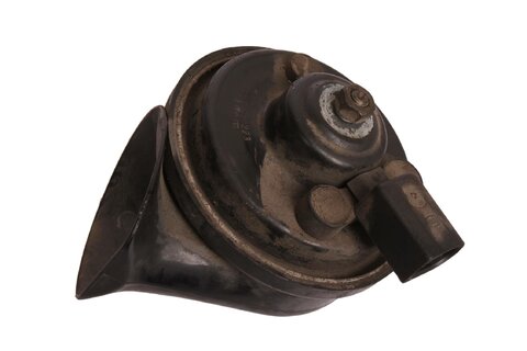 Klakson (houkačka) 500Hz