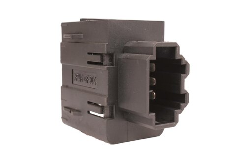 Tlačítko naklápění světel -2004 6Y1941531