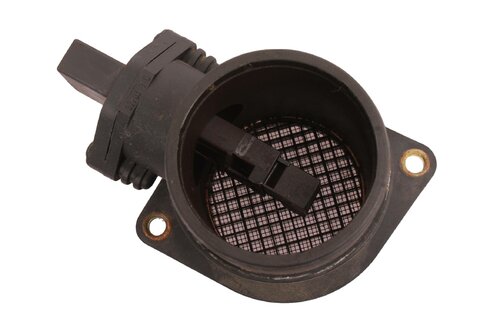 Váha vzduchu 06A906461 A/AX