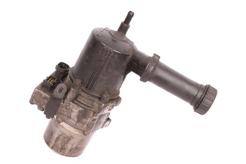 Čerpadlo posilovače řízeni 9645102480