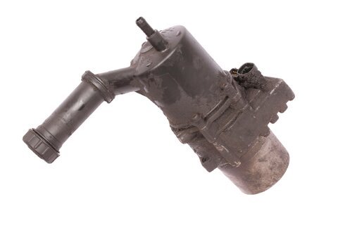 Čerpadlo posilovače řízeni 9645102480