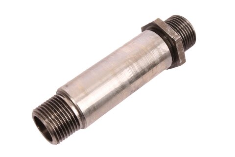 Průtokový šroub olejového výměníku 1103C3