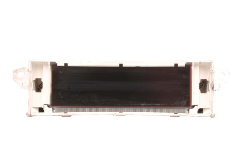 Informační panel 9646652577