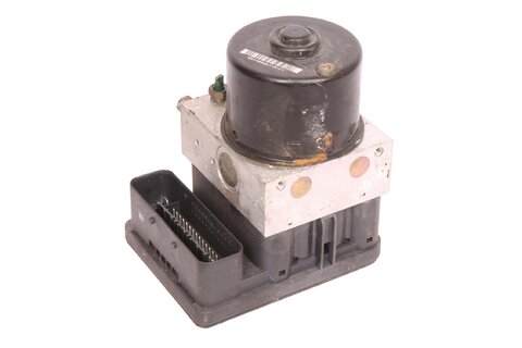 ABS modul 9641767380