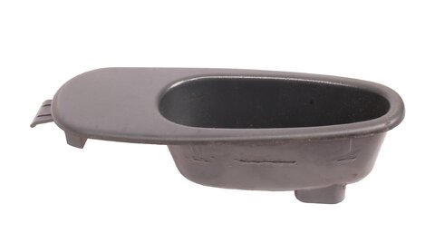 Pouzdro madla dveří