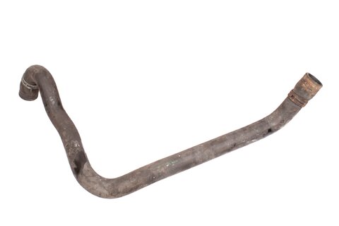 Hadice vody 6Q0122051 AK/AB/AD