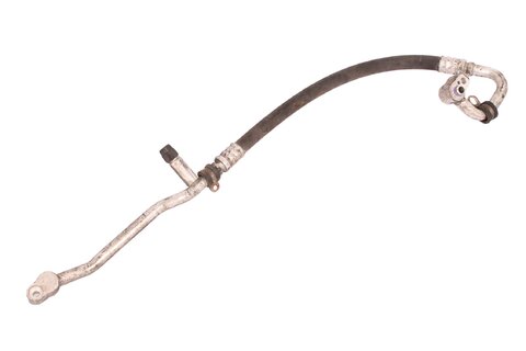 Hadice klimatizace 6Q0820721 AL/A/H