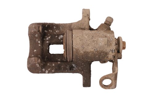 Brzdový třmen zadní pravý 1J0615424 H/D/F