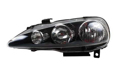 Světlo přední levé L 05-