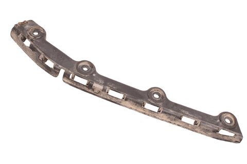 Držák zadního nárazníku levý COMBI 6Y9807393B