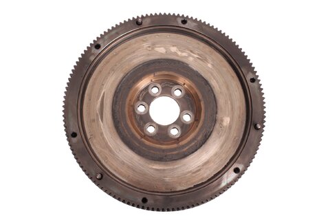 Setrvačník motoru 037105273C