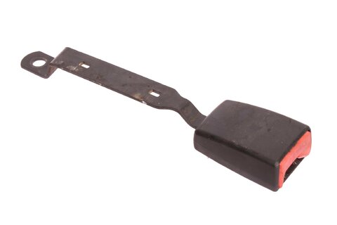 Zámek bezpečnostního pásu přední levý 6Y0858471 K/F/H FCN