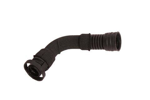 Trubka pro odvětrání víka hlavy válců 038103493 AC/M