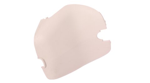 Kryt vnitřního zpětného zrcátka - 8200030803