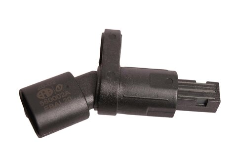 Čidlo ABS ERA560002A