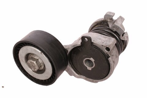 Napínací kladka drážkového řemene 03E903133 /A/B 03D903305 D/F/G