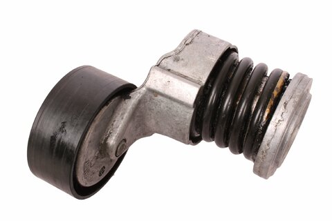 Napínací kladka drážkového řemene 03E903133 /A/B 03D903305 D/F/G