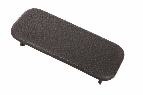 Krytka osvětlení zavazadlového prostoru combi 6Y9867923