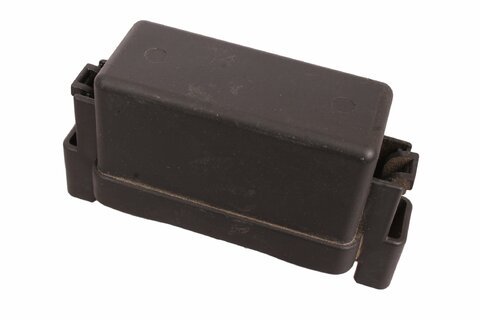 Krytka pojistkové skříňky 5Z0937555